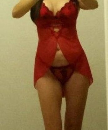 Анкета проститутки Наталья - город Руза, 28 лет, №8192