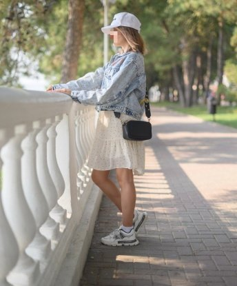 Анкета проститутки Зинаида - город Руза, 28 лет, №9241